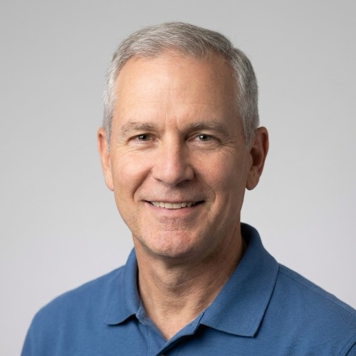 Henry Walsh - Modular Home Specialist at Modular Home Shop